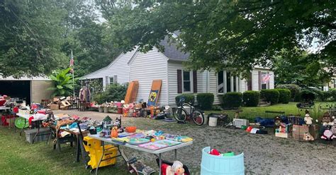 Discover local garage sales and yard sales near you to find great deals on new and used items for sale. . Yard sales in louisville kentucky